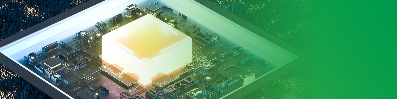 消費(fèi)類(lèi)電子LED